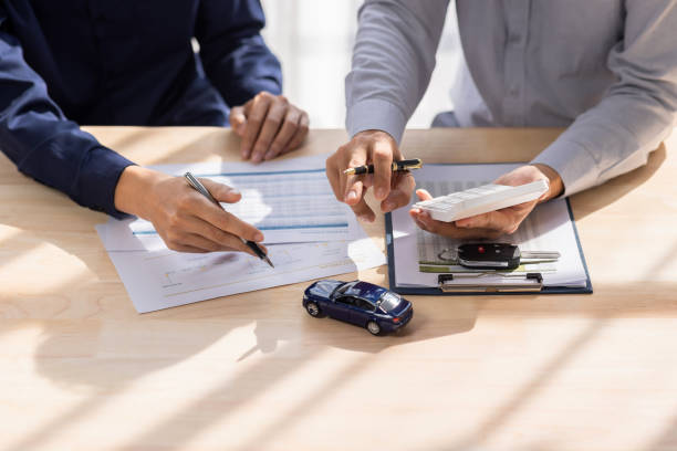 Licensed insurance agency in Blissfield, MI